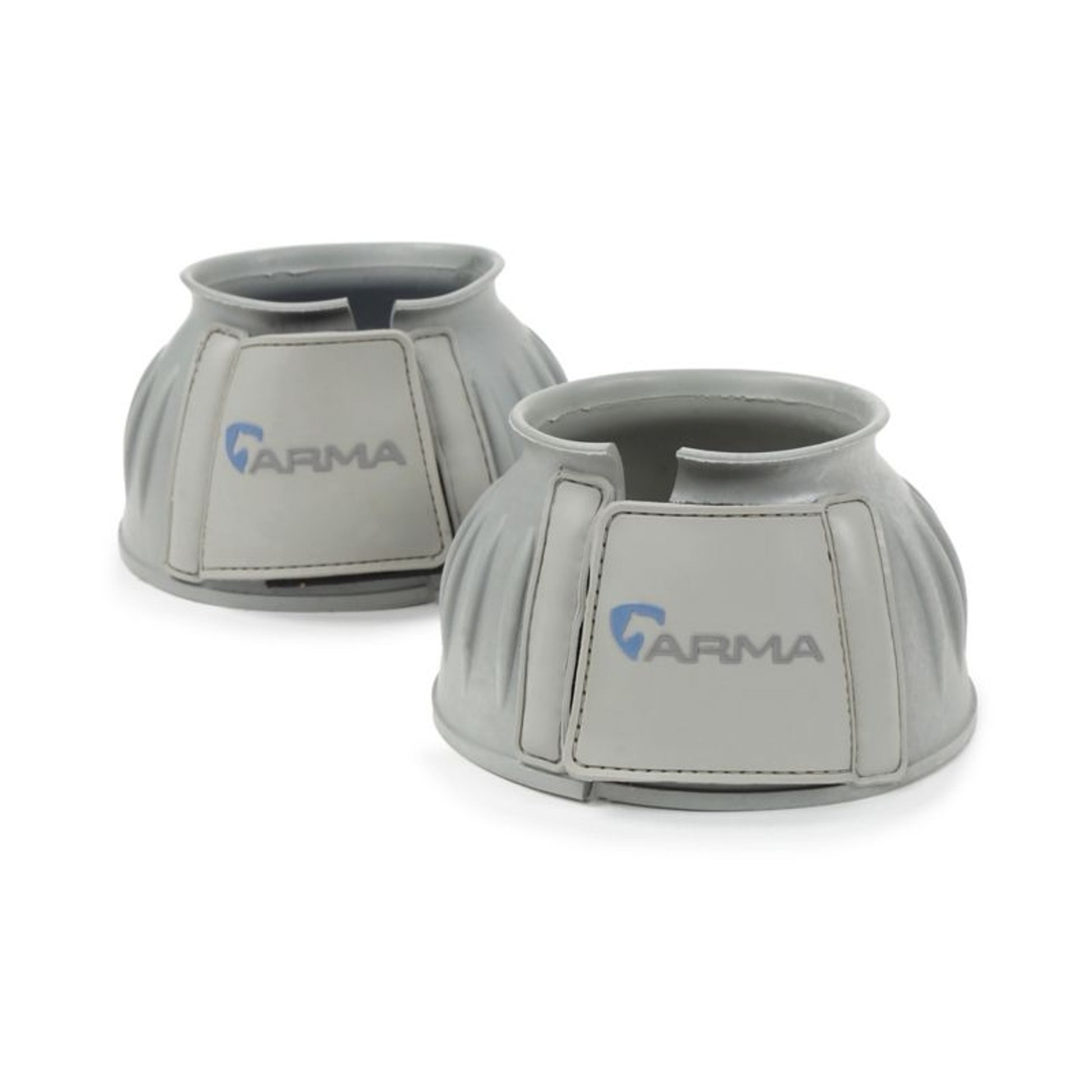 Shires ARMA Over Reach Boots