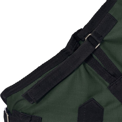 Tough1 1200D Mini Snuggit Blanket