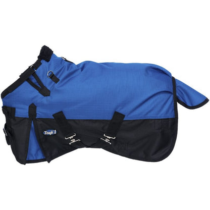 Tough1 1200D Mini Snuggit Blanket