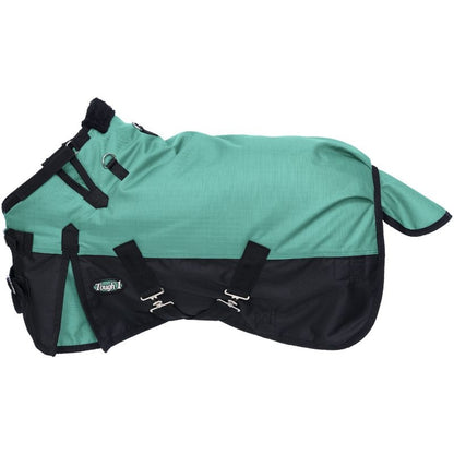 Tough1 1200D Mini Snuggit Blanket
