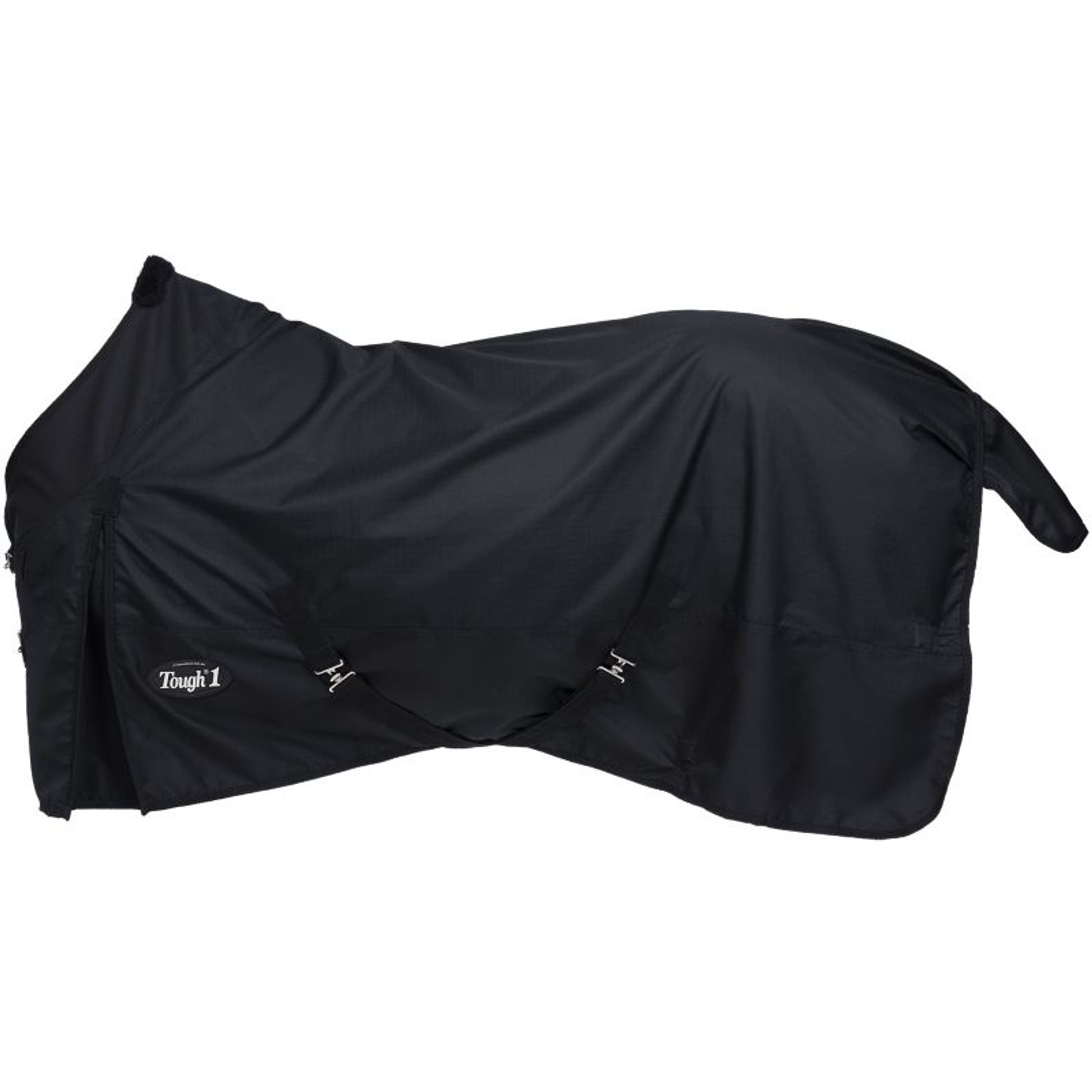 Tough1 1200D Poly Waterproof Sheet
