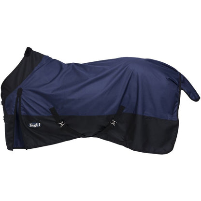 Tough1 1200D Poly Waterproof Sheet