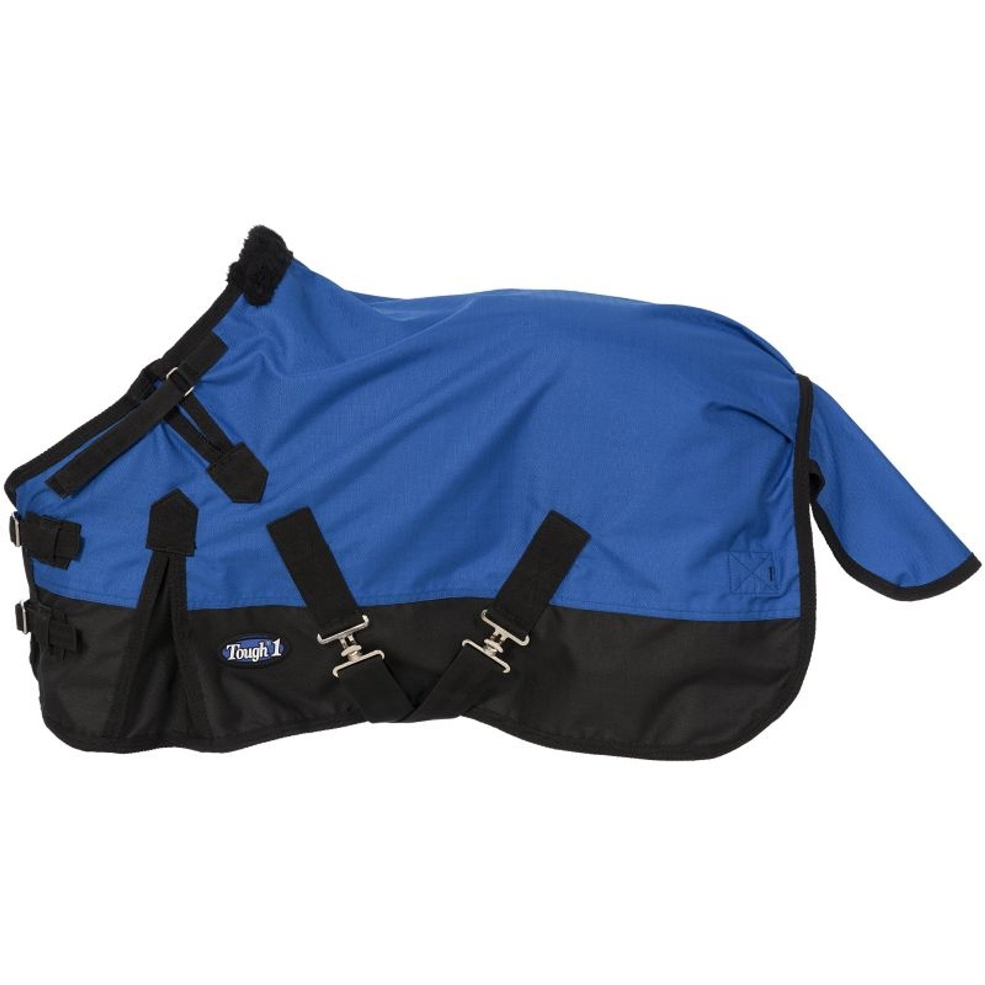 Tough1 1200D Miniature Snuggit Sheet