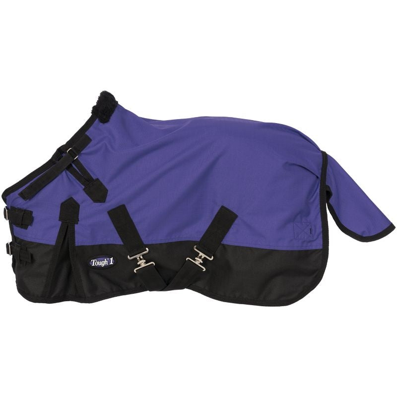 Tough1 1200D Miniature Snuggit Sheet