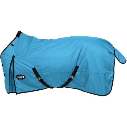 Basics by Tough1 1200 Turnout Blanket