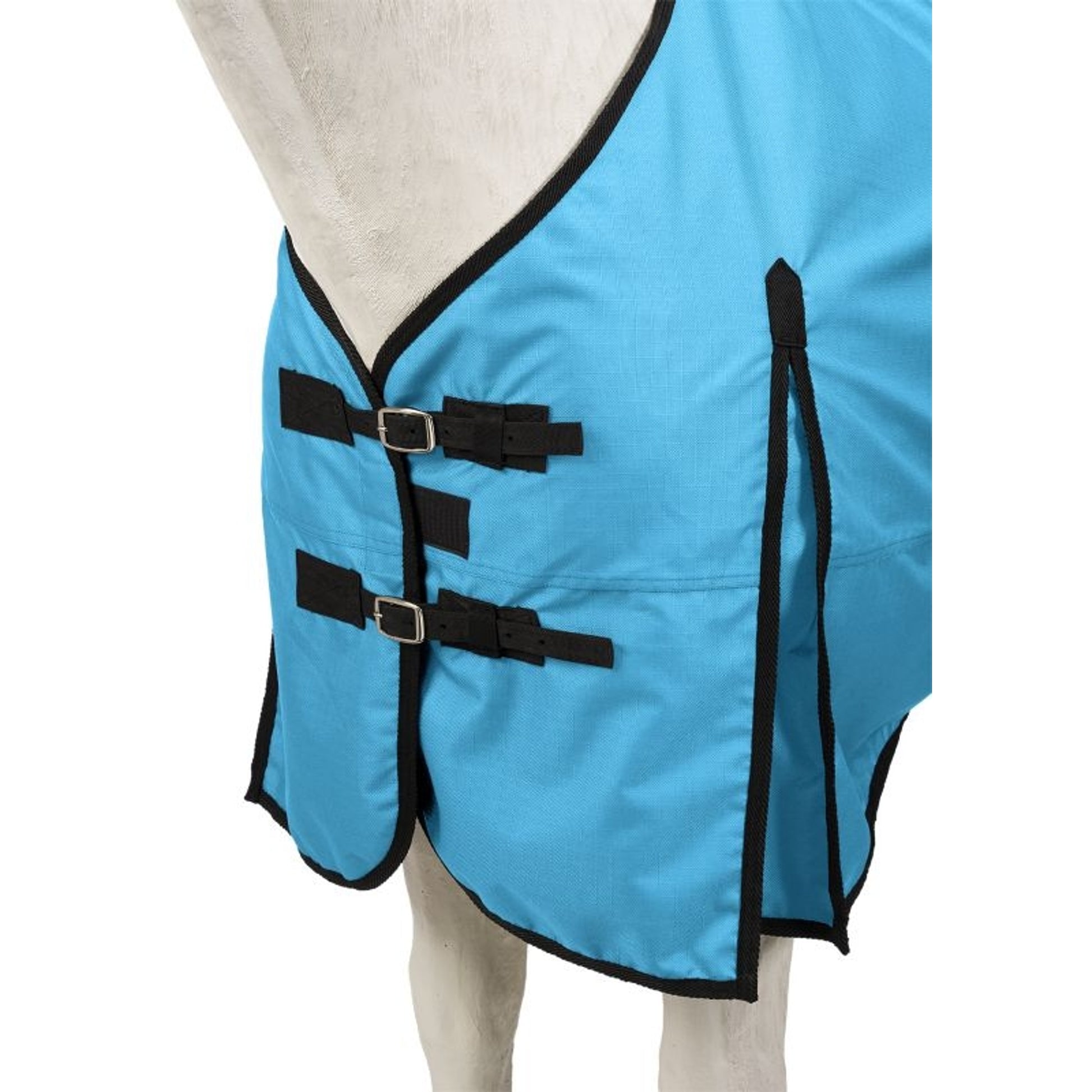 Basics by Tough1 1200 Turnout Blanket
