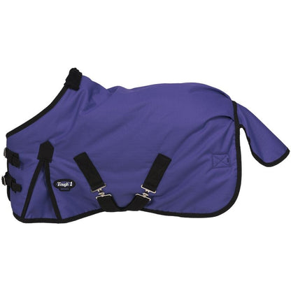 Basics by Tough1 1200D Mini Blanket