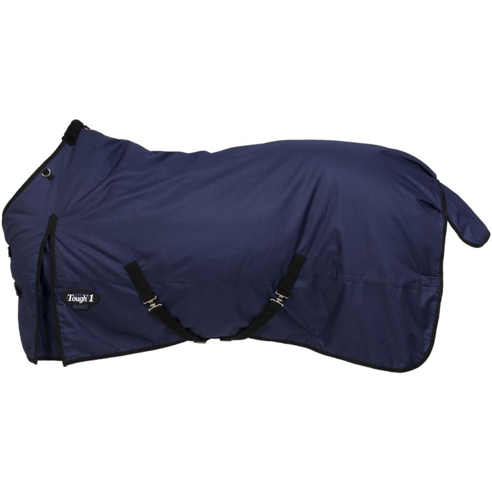 Basics by Tough1 1200D Blanket