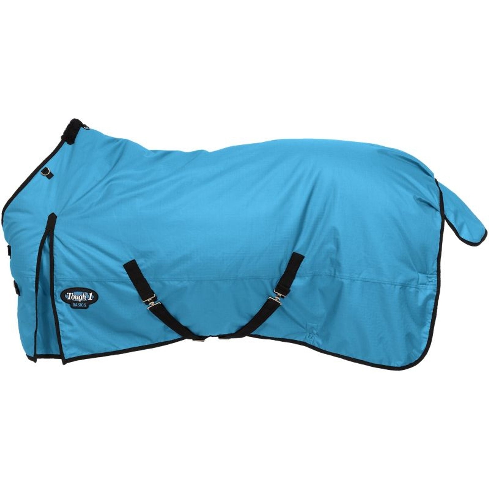 Basics by Tough1 1200D Blanket