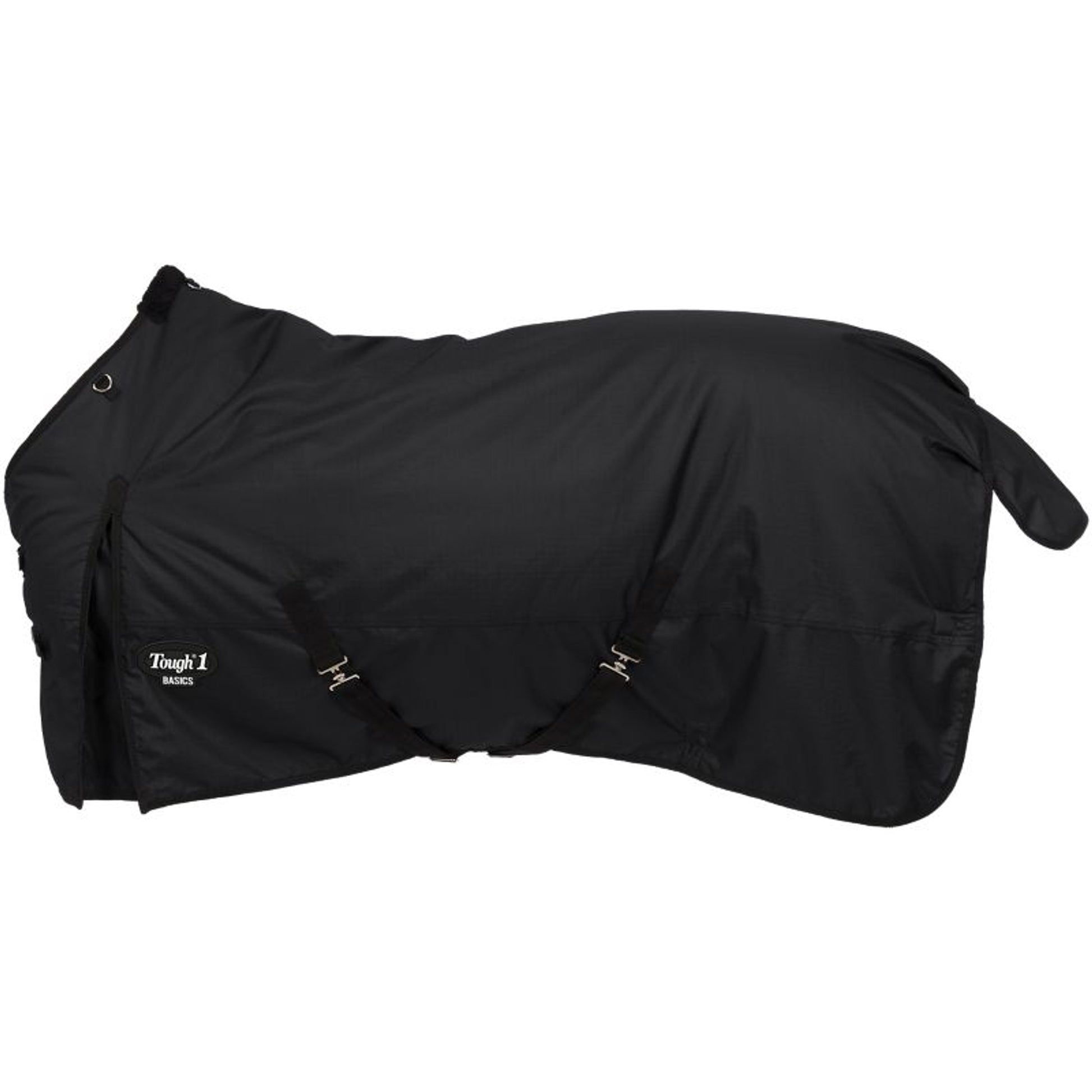 Basics by Tough1 1200D Blanket