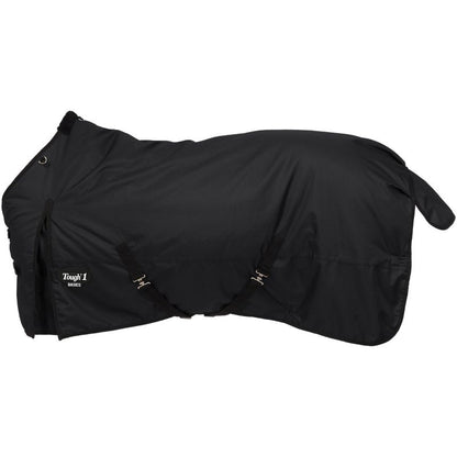 Basics by Tough1 1200D Blanket