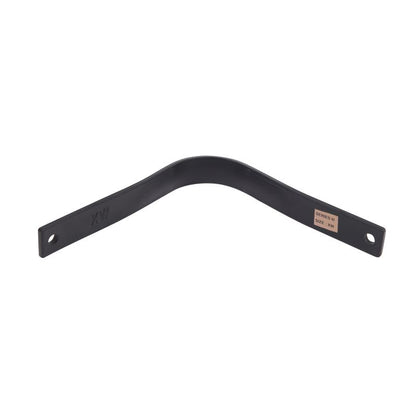 Collegiate Optifit Gullet Series III