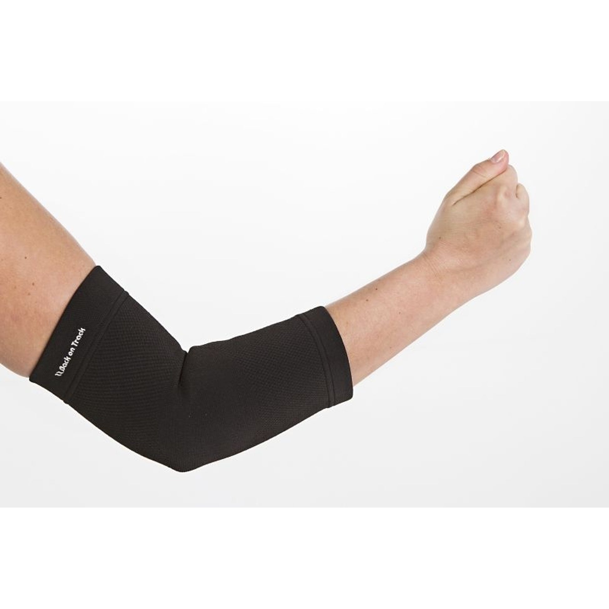 Back on Track Physio Elbow Brace