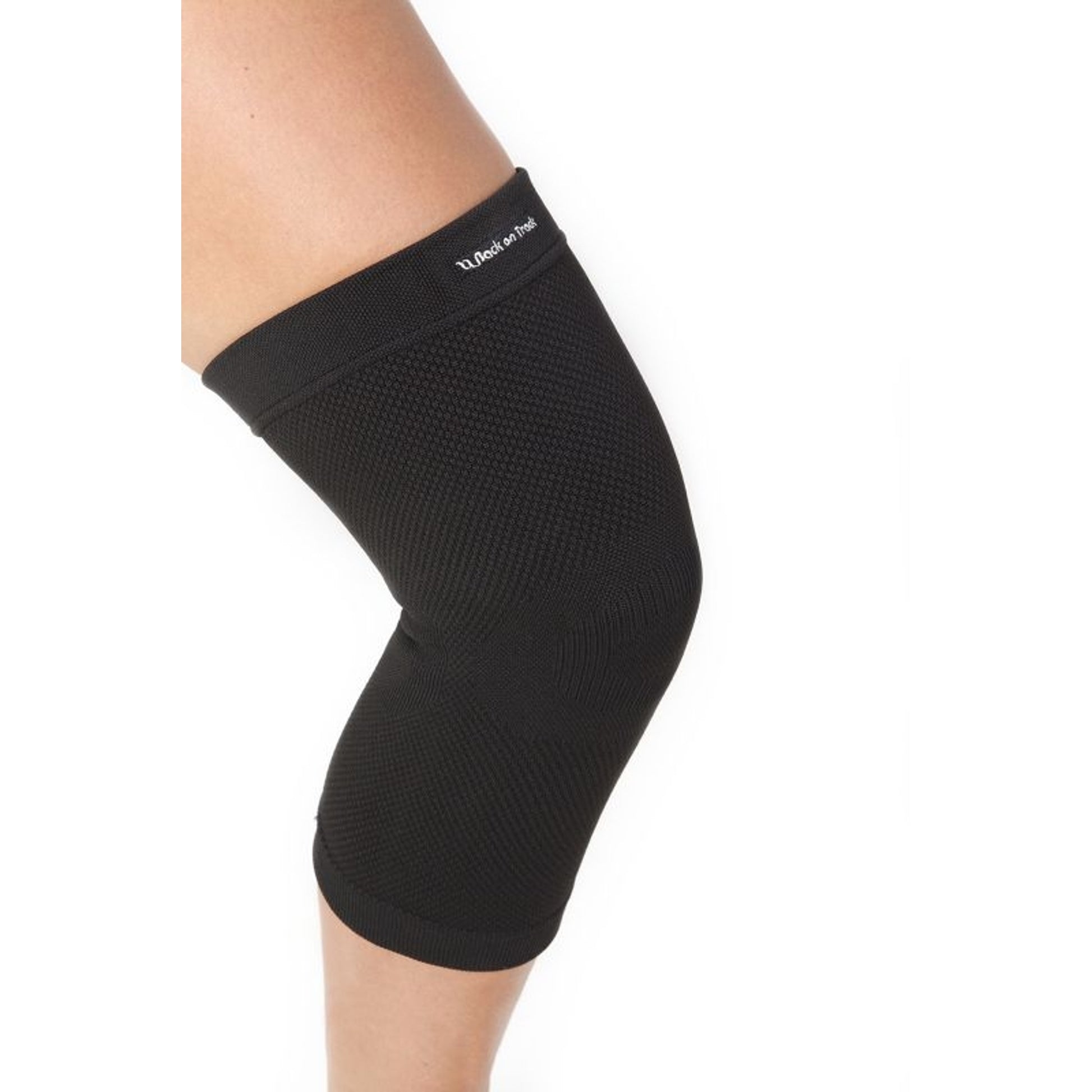 Back on Track Physio Knee Brace