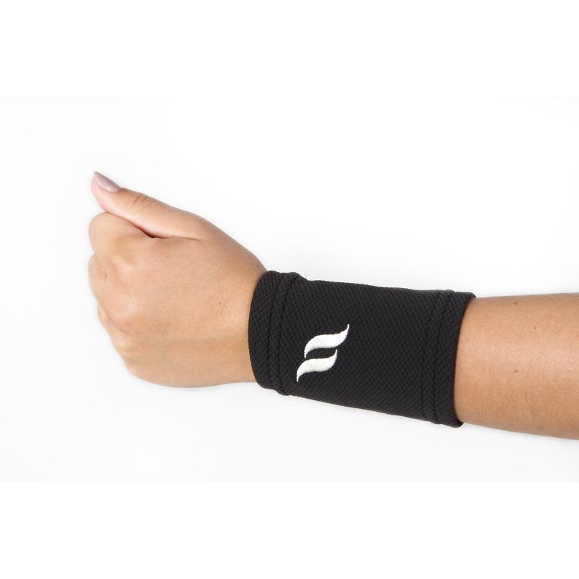 Back on Track Physio Wrist Brace