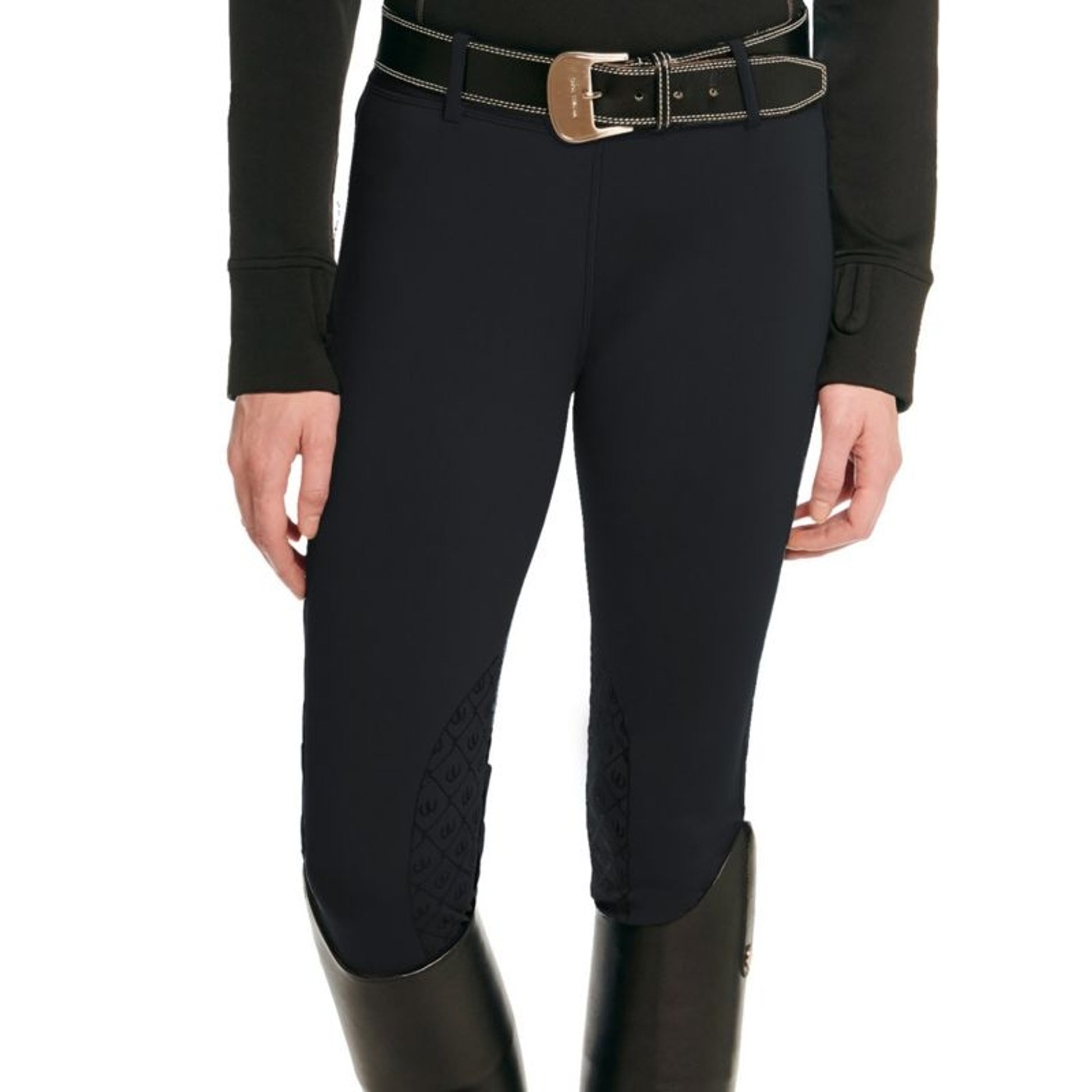Ovation Ladies Equinox GripTec KP Tight