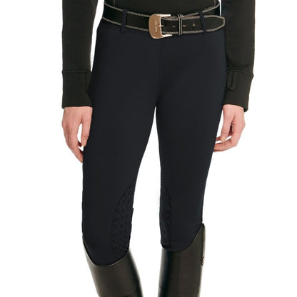 Ovation Ladies Equinox GripTec KP Tight