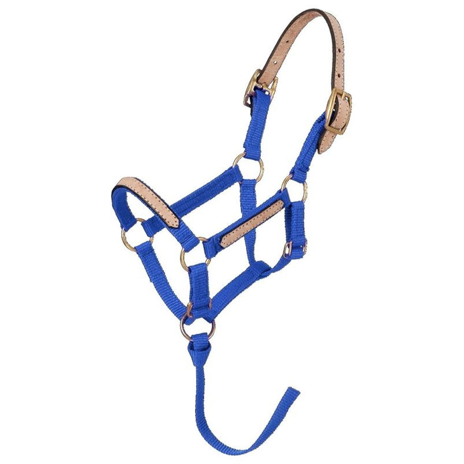 Tough1 Miniature Breakaway Halter