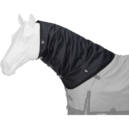 Tough1 1200D Waterproof Poly Neck Cover