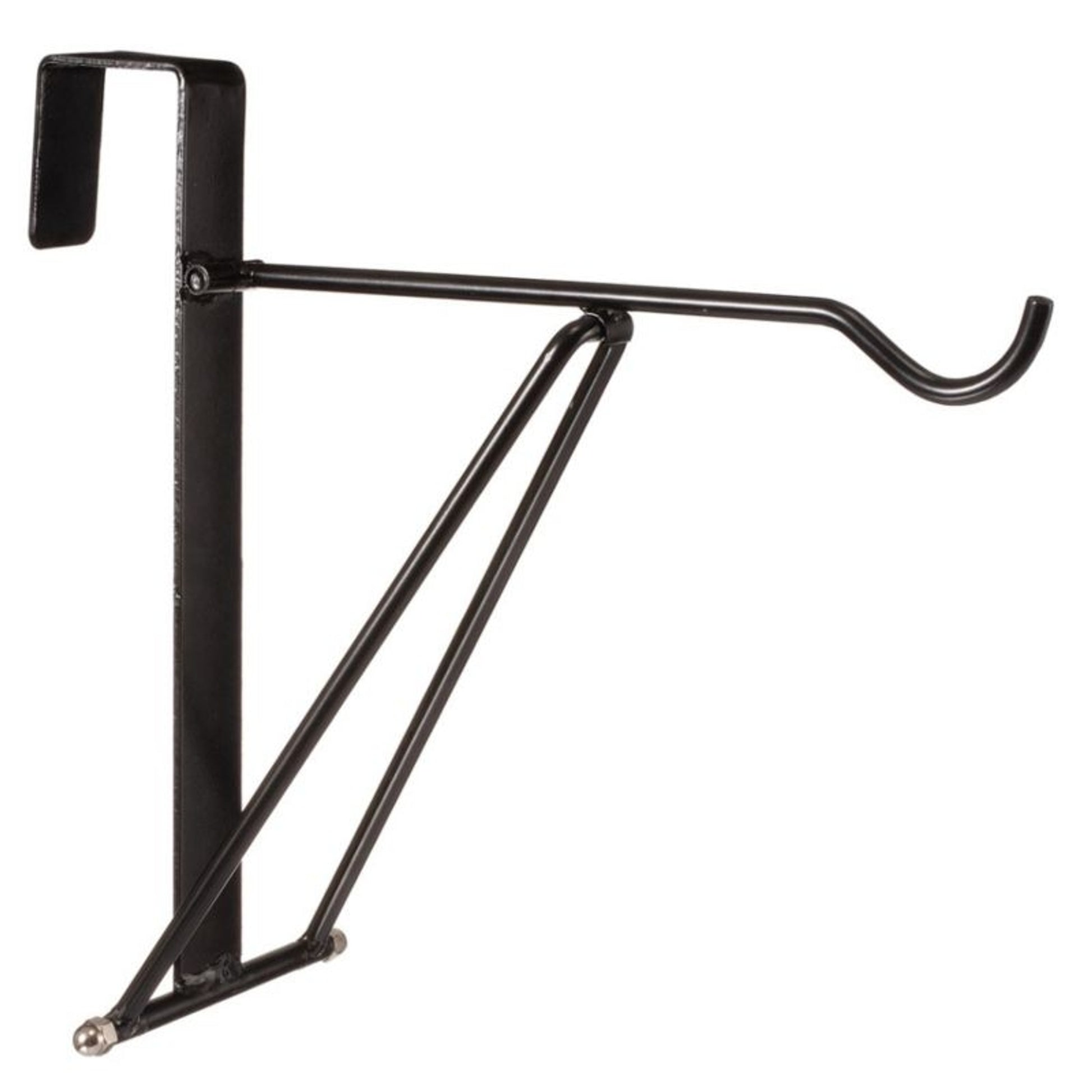 Tough1 Portable Collapsible Hanger