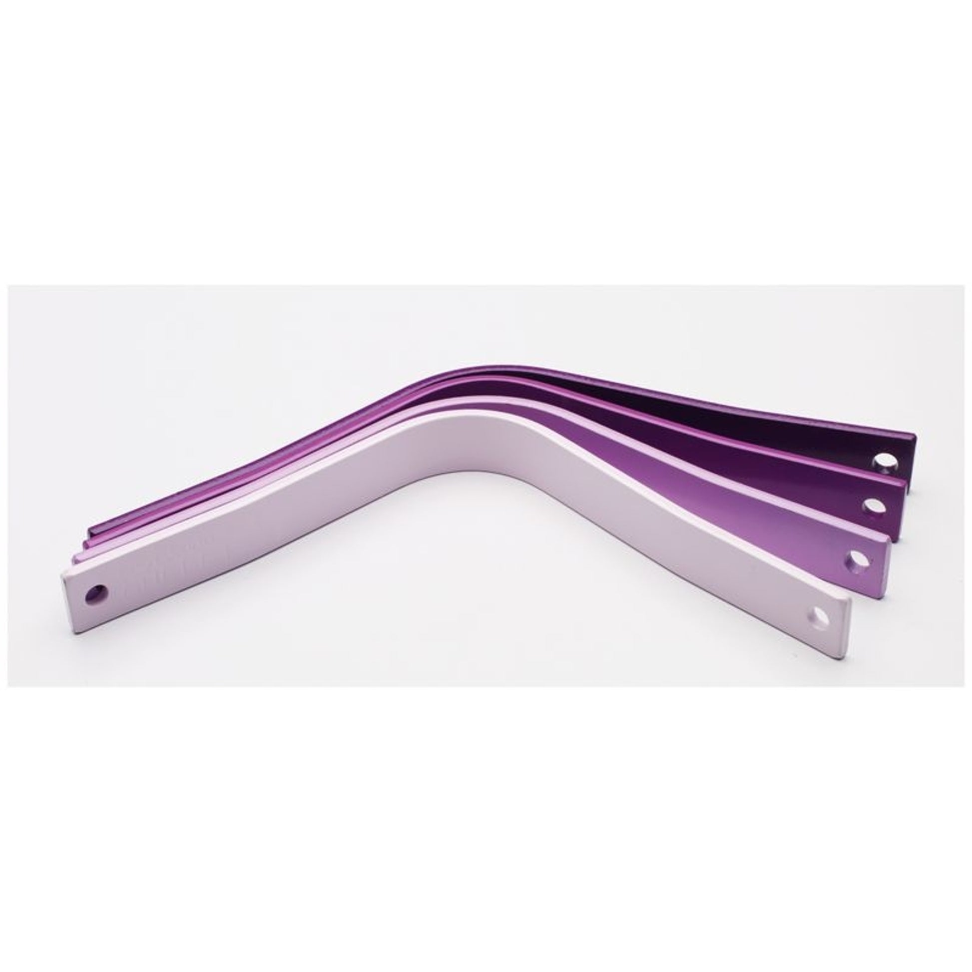 Easy-Change WIDE Gullet Replacement