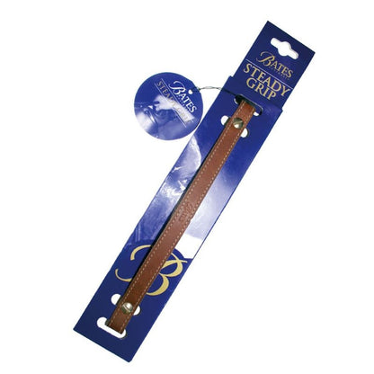 Wintec Steady Grip