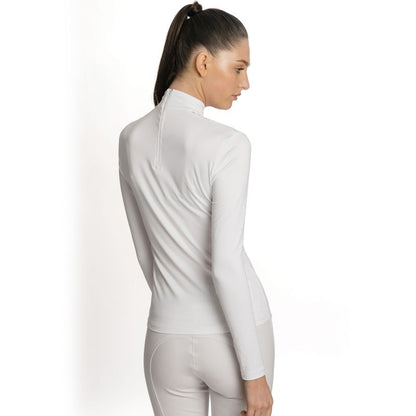 Horseware Lisa Technical Comp Top