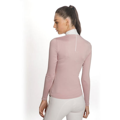 Horseware Lisa Technical Comp Top