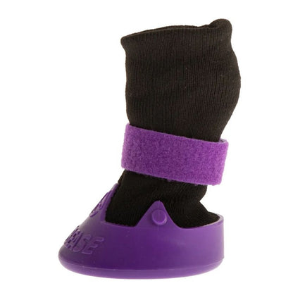 Shires Tubbease Hoof Sock