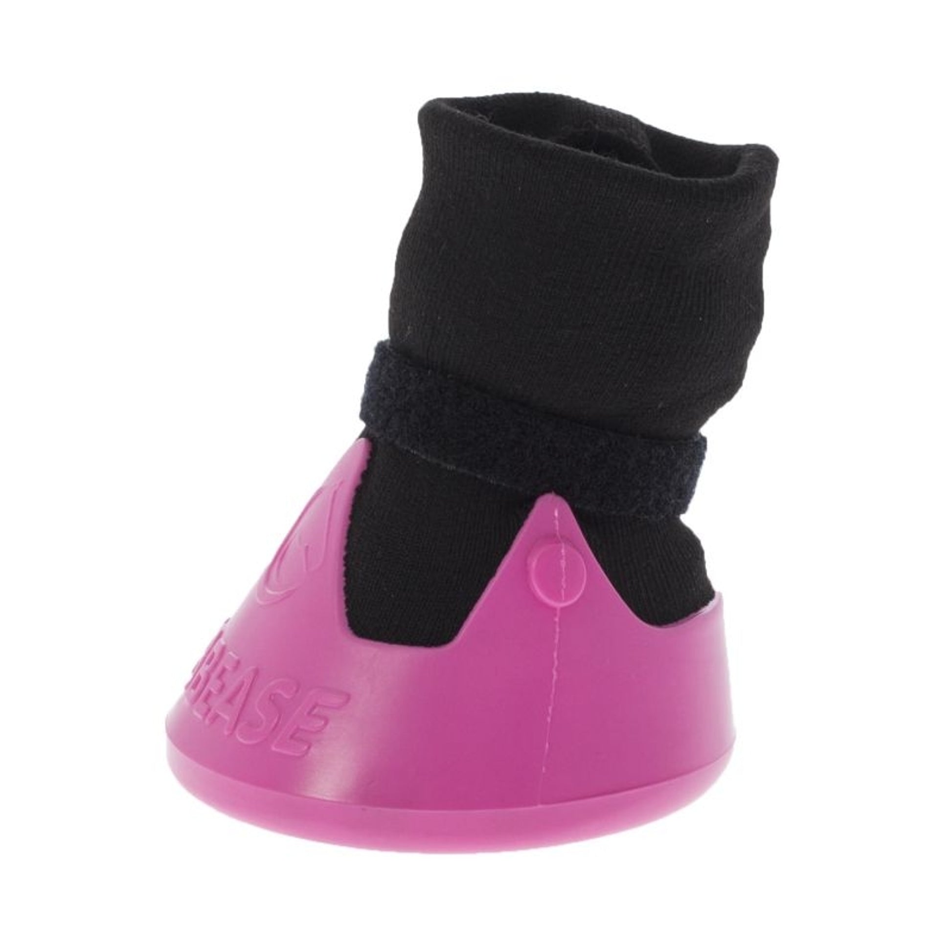 Shires Tubbease Hoof Sock