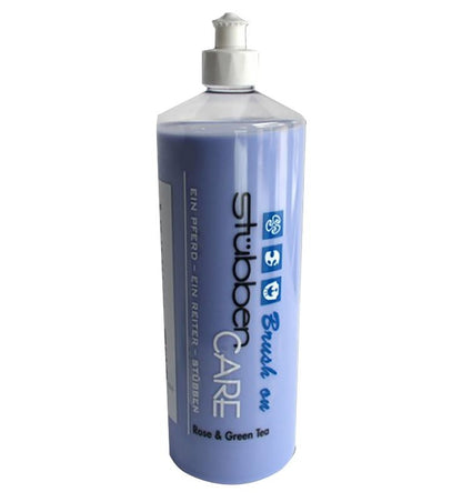 Stubben Care Brush On Conditioner