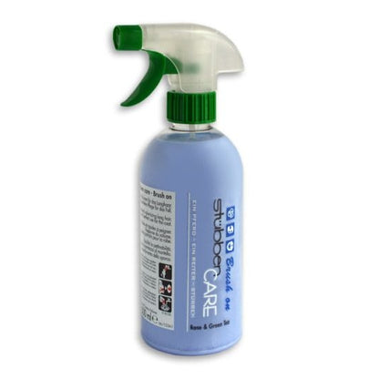 Stubben Care Brush On Conditioner