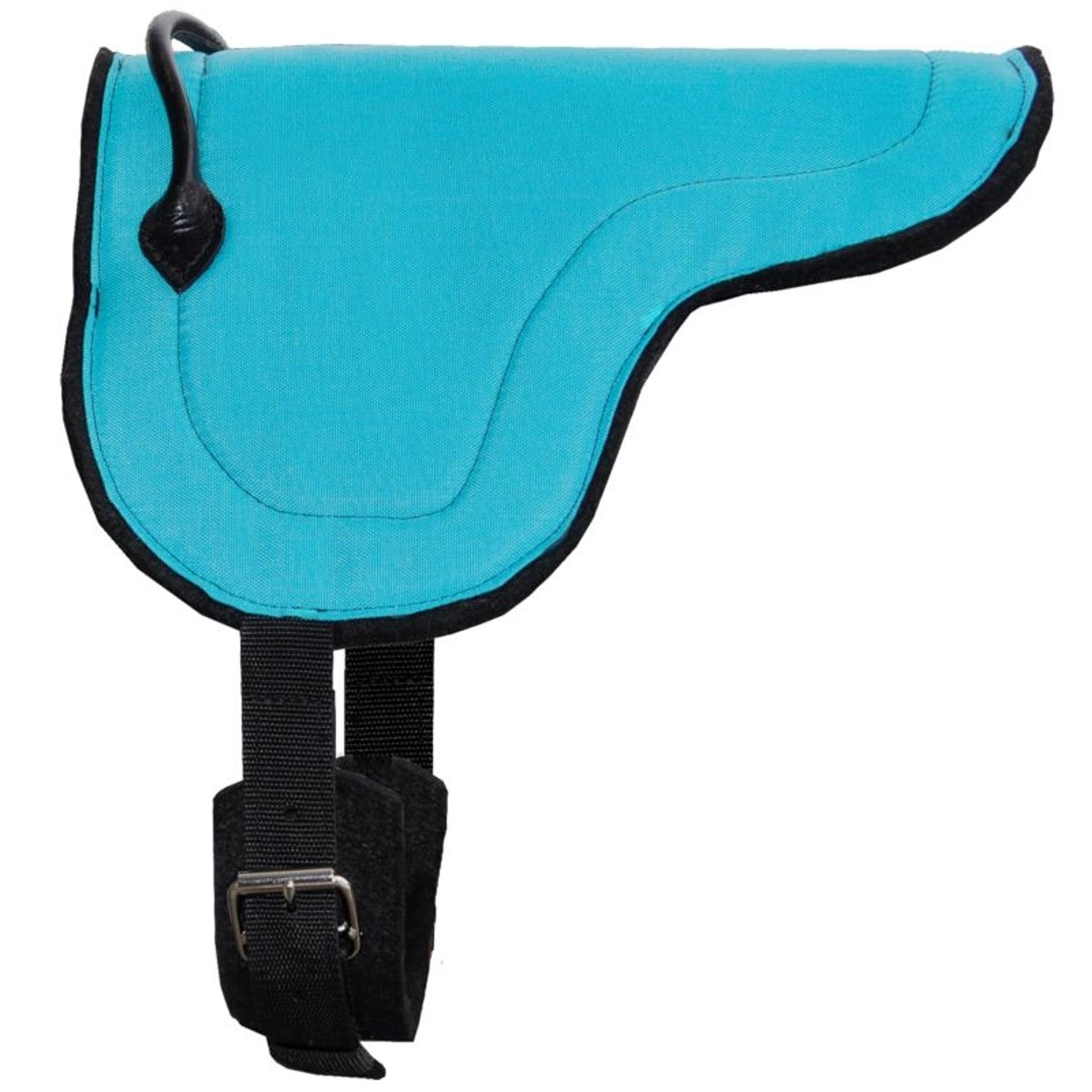Triple E Mini Cordura Bare back Pad
