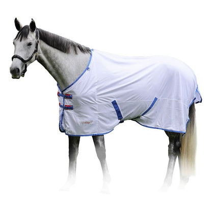Shires Tempest Fly Sheet