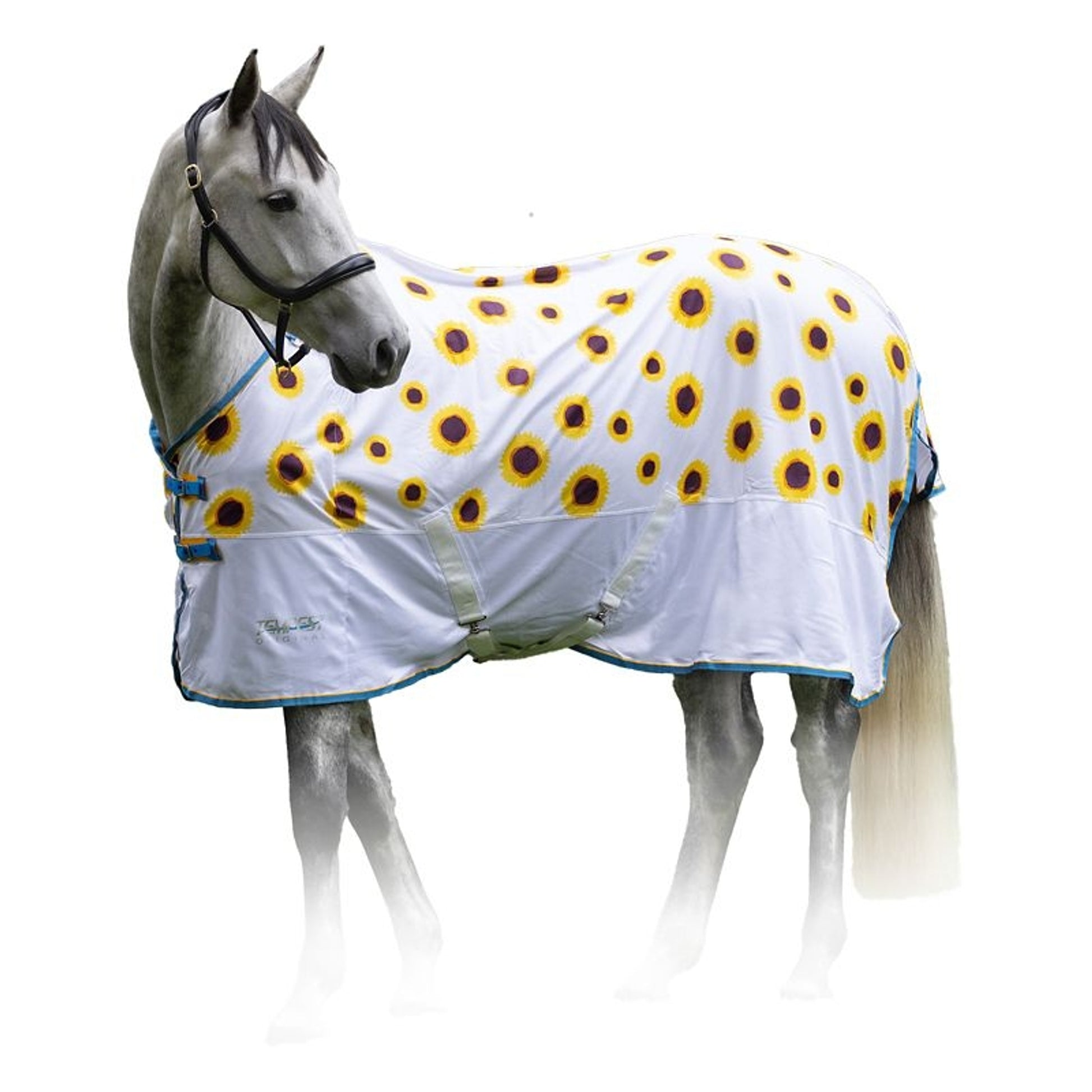 Shires Tempest Fly Sheet
