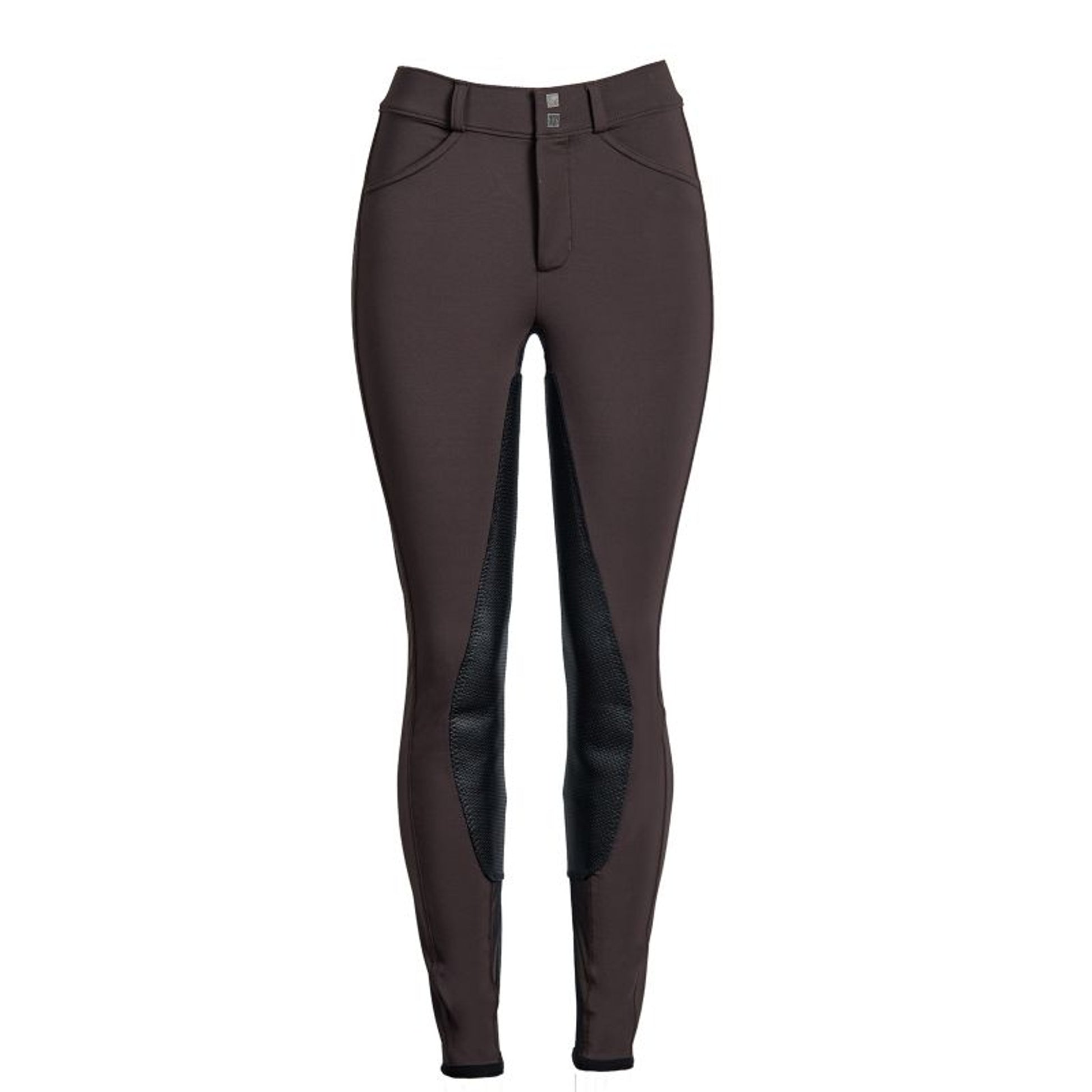 FITS PerforMAX Zip Front Full Seat