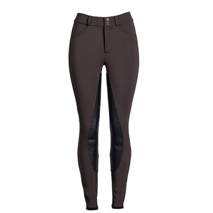 FITS PerforMAX Zip Front Full Seat
