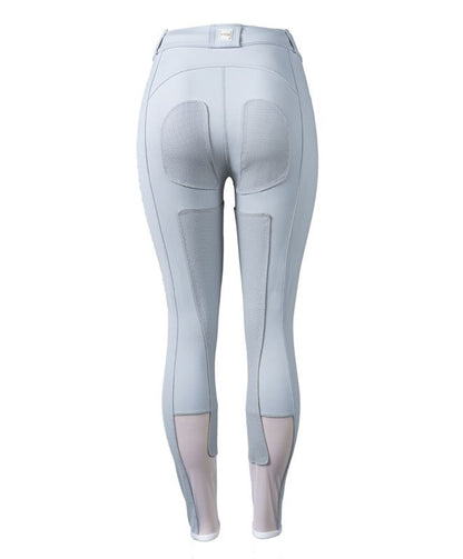 FITS PerforMAX Zip Front Full Seat