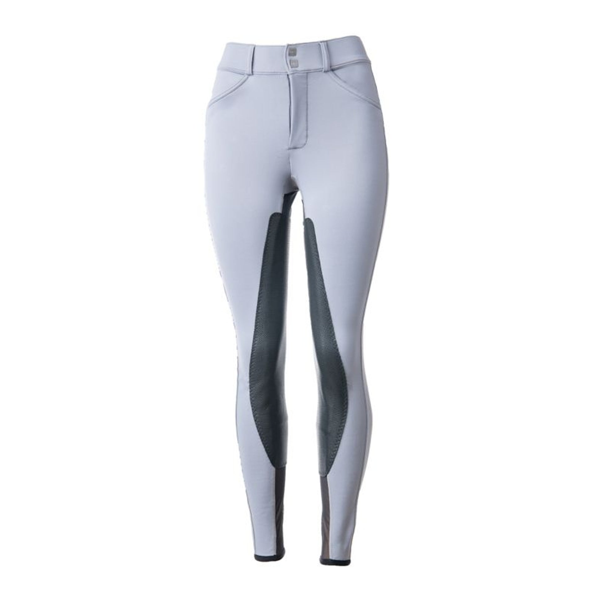 FITS PerforMAX Zip Front Full Seat
