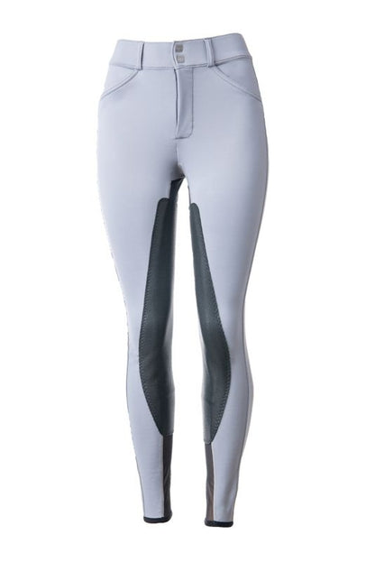 FITS PerforMAX Zip Front Full Seat