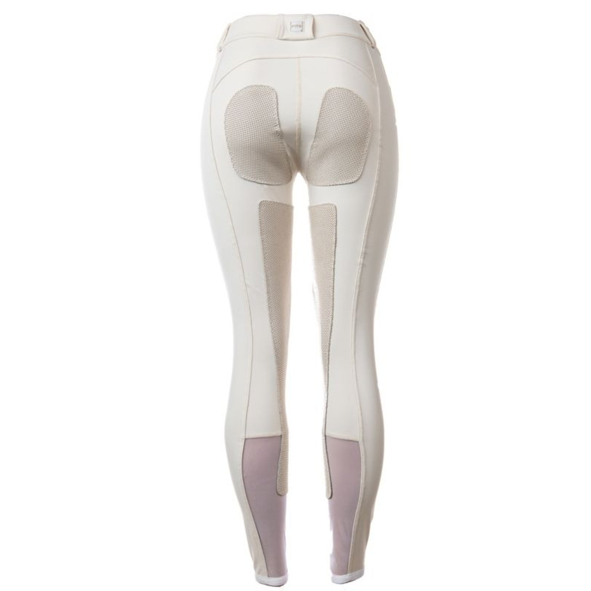 FITS PerforMAX Zip Front Full Seat