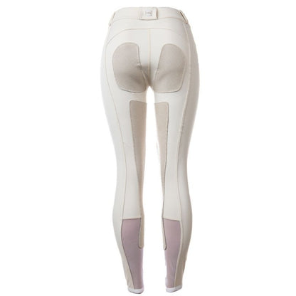 FITS PerforMAX Zip Front Full Seat