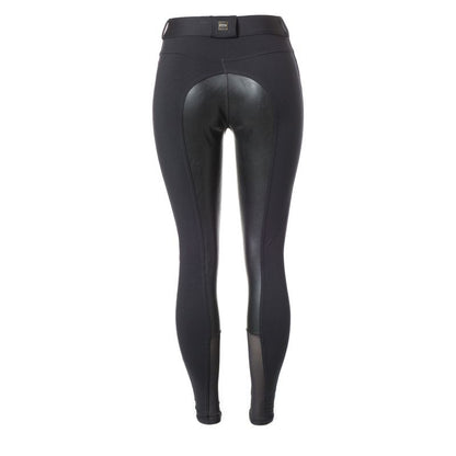 FITS Free Flex Full Seat Zip Front