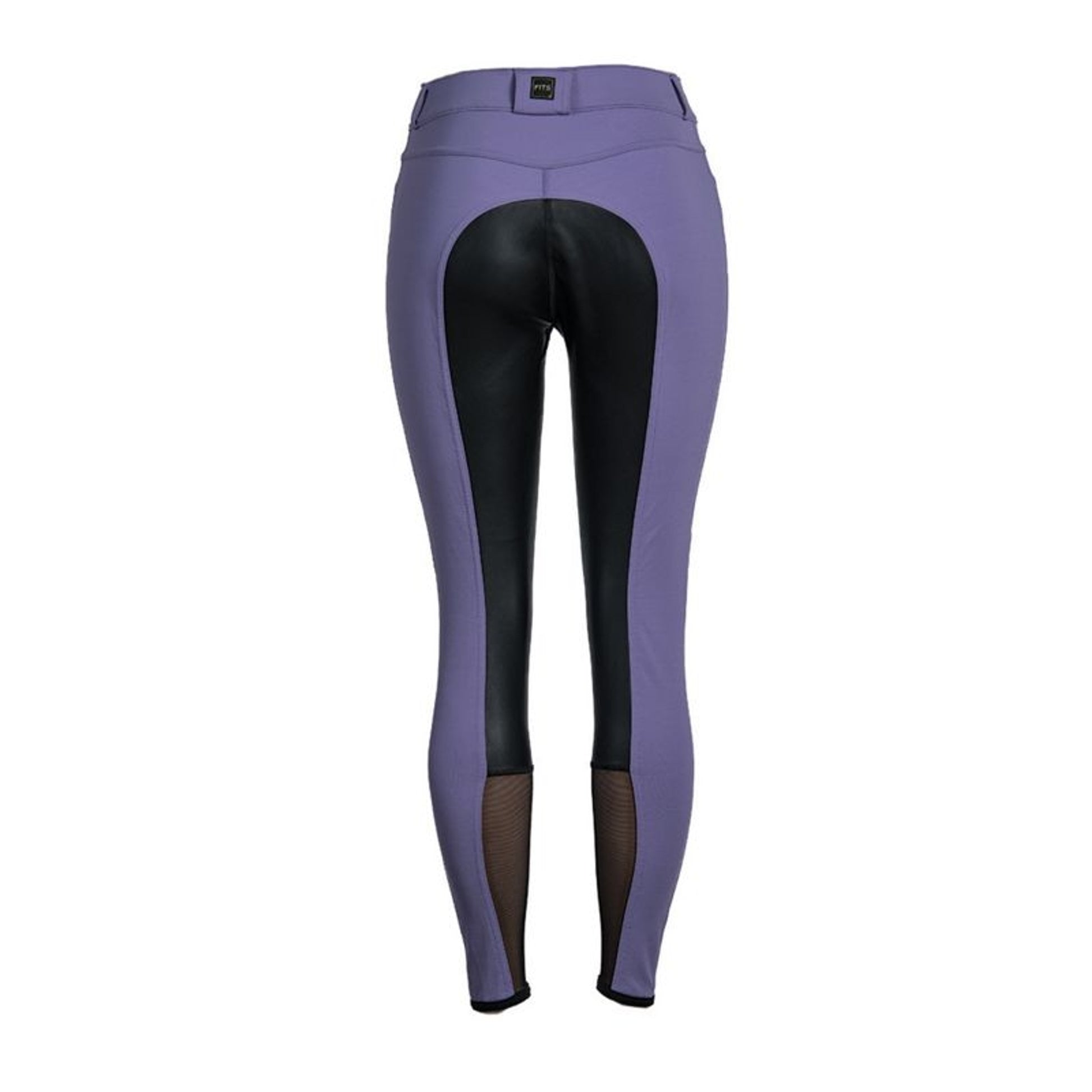 FITS Free Flex Full Seat Zip Front