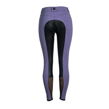 FITS Free Flex Full Seat Zip Front