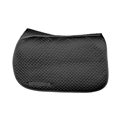 EquiFit Essential Square AP Saddle Pad