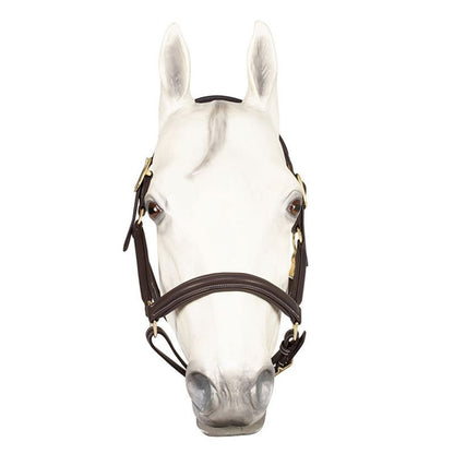 Henri De Rivel Havana Kushy Halter