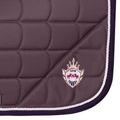 Equine Couture Owen All Purpose Saddle Pad