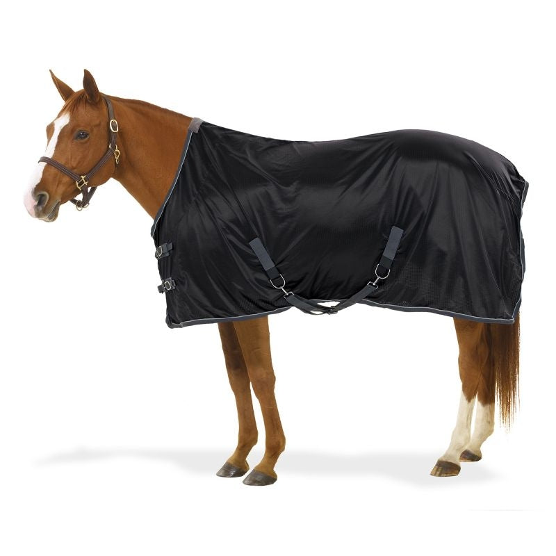 Centaur Athletic Stable Sheet
