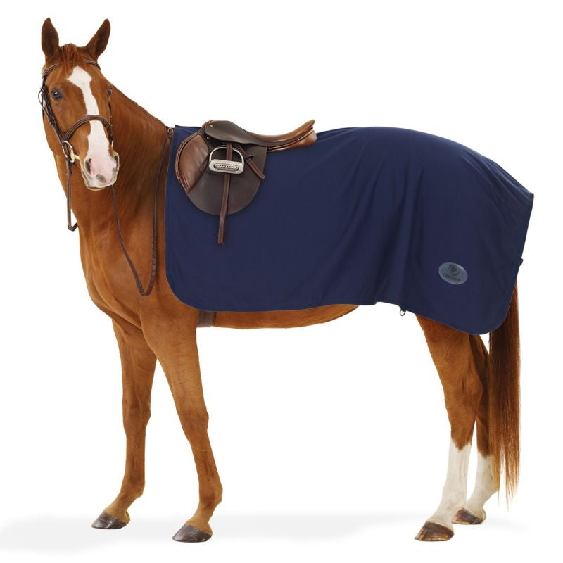 Centaur Turbo Dry Exercise Sheet